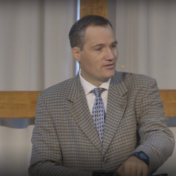 O lecție din lumea veche O lecție din lumea veche