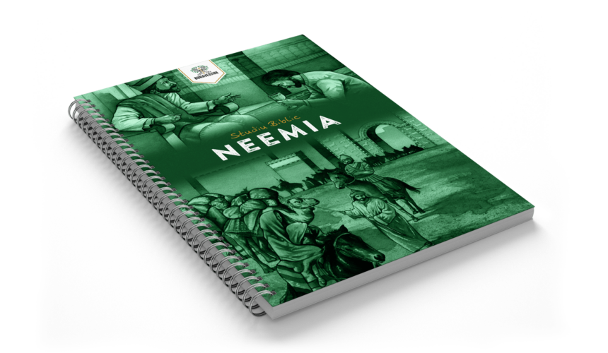 Neemia
