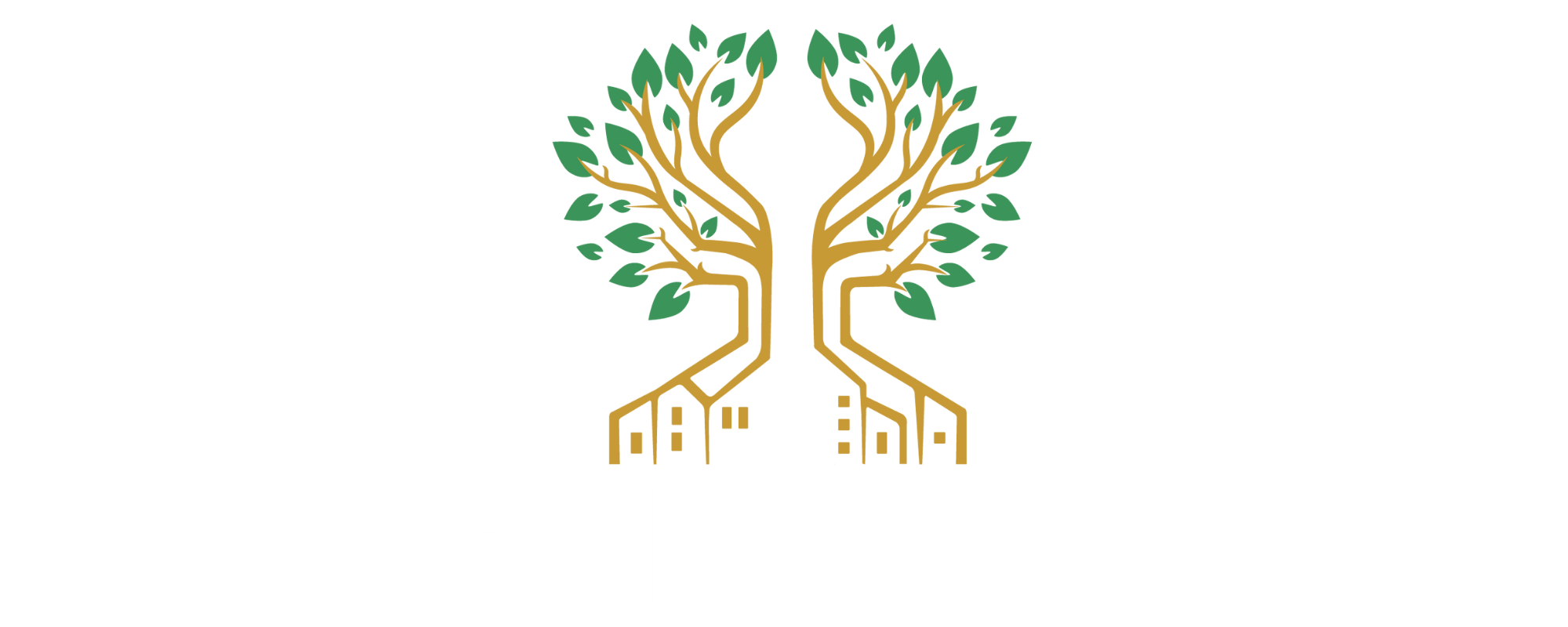 Bunavestire București