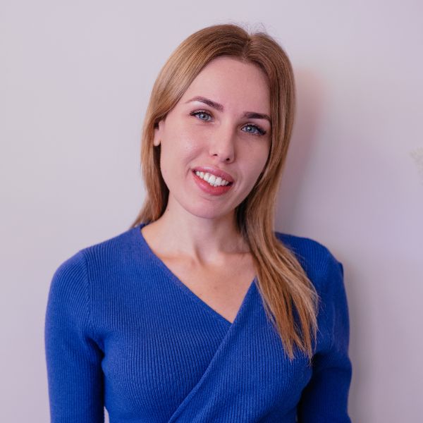 Camelia Răducu