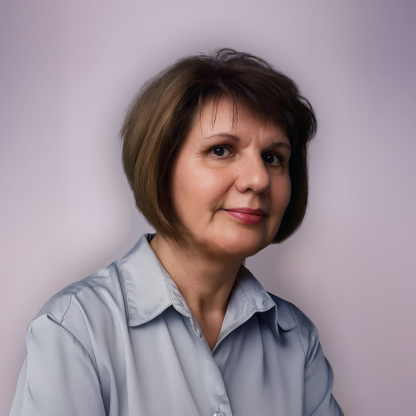 Irma Mărășescu
