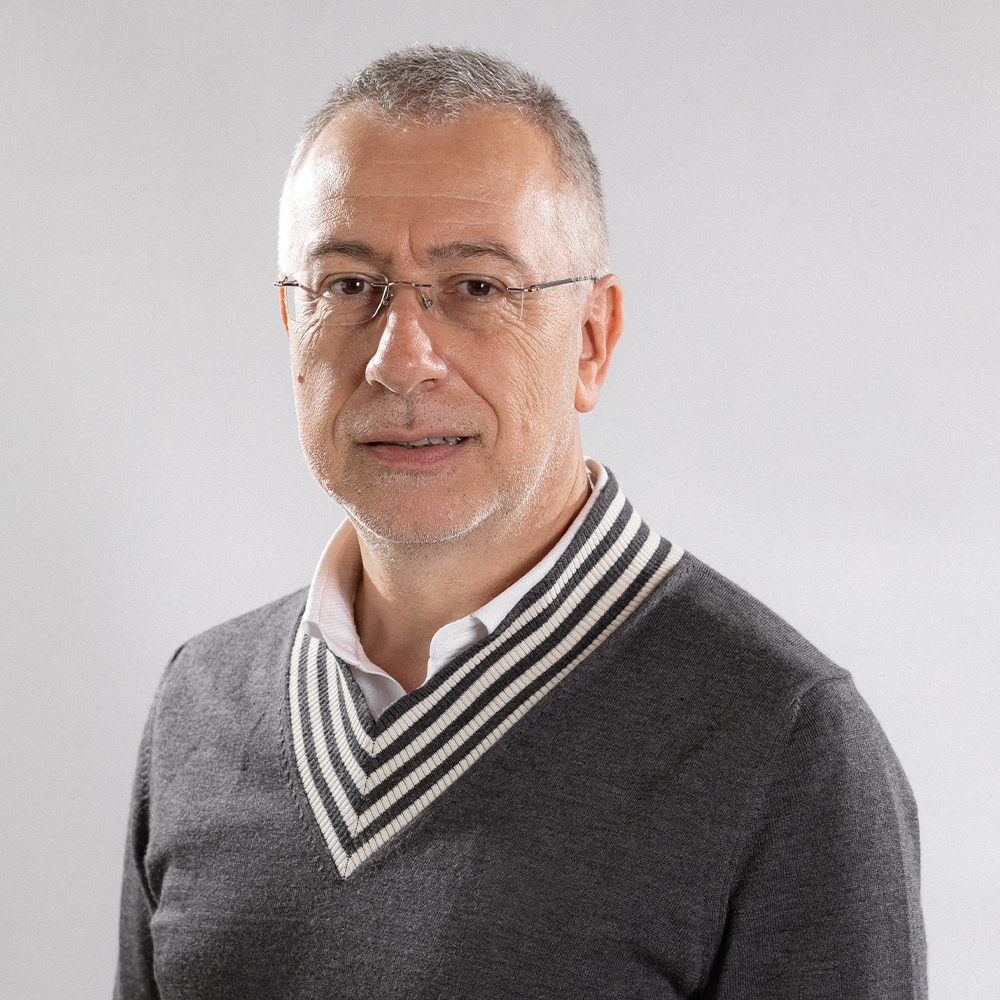 Laurențiu Gușu