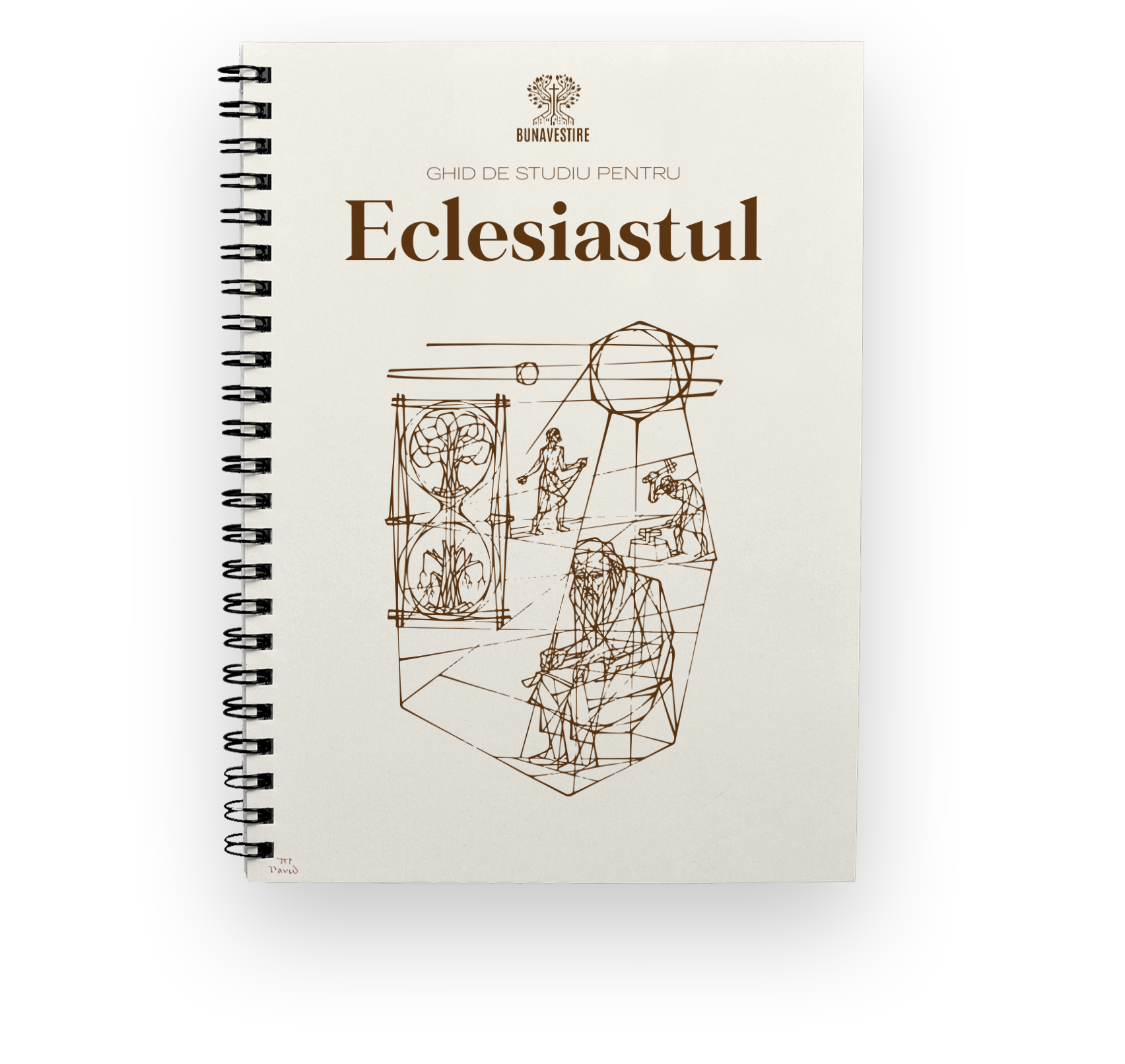 Eclesiastul