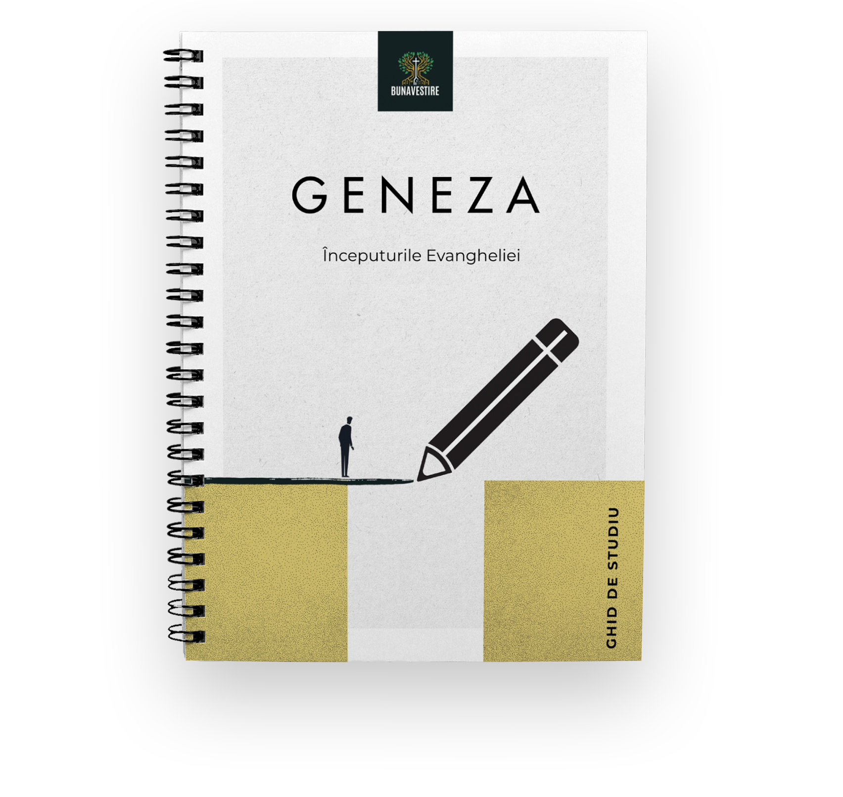 studiu geneza 3